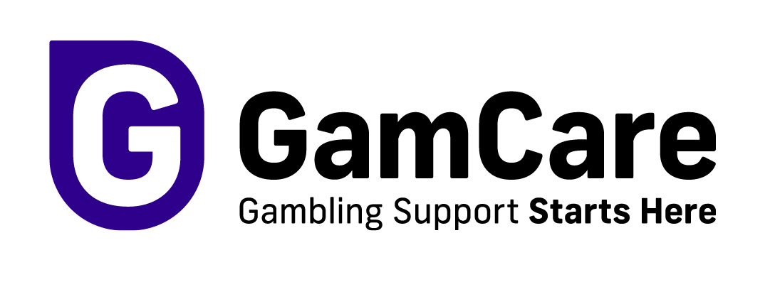 GameCare